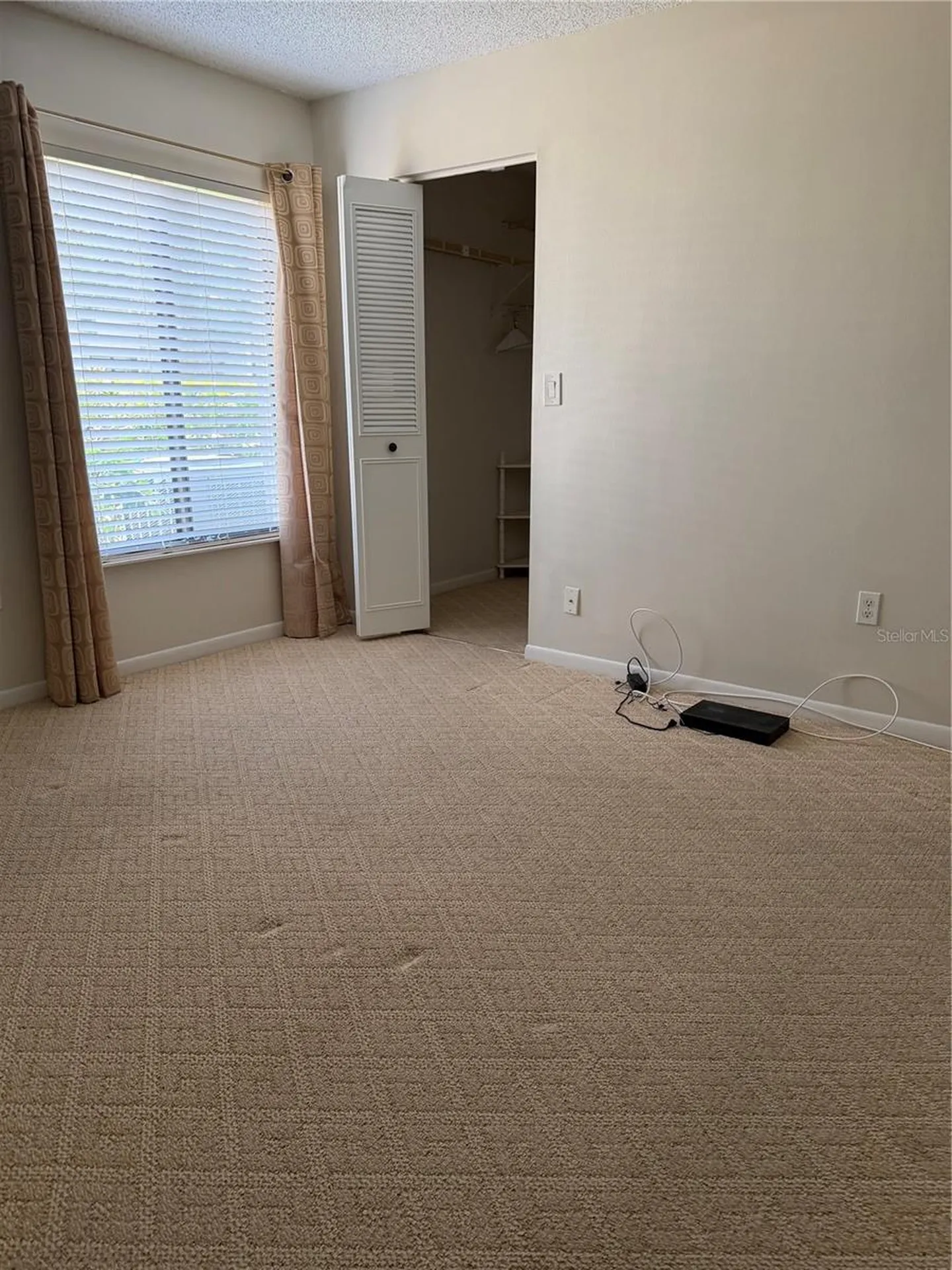 2687 Pine Ridge Way S Palm Harbor FL 34684