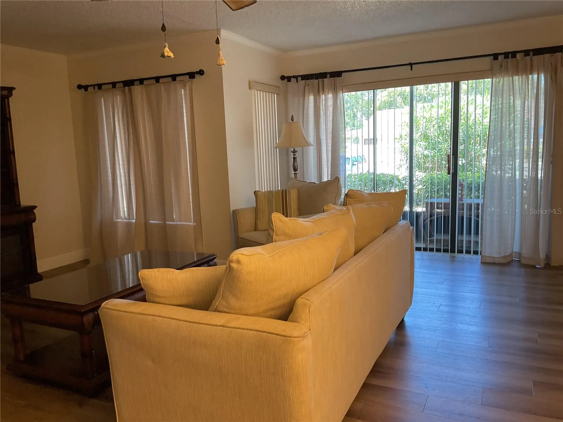 2687 Pine Ridge Way S Palm Harbor FL 34684