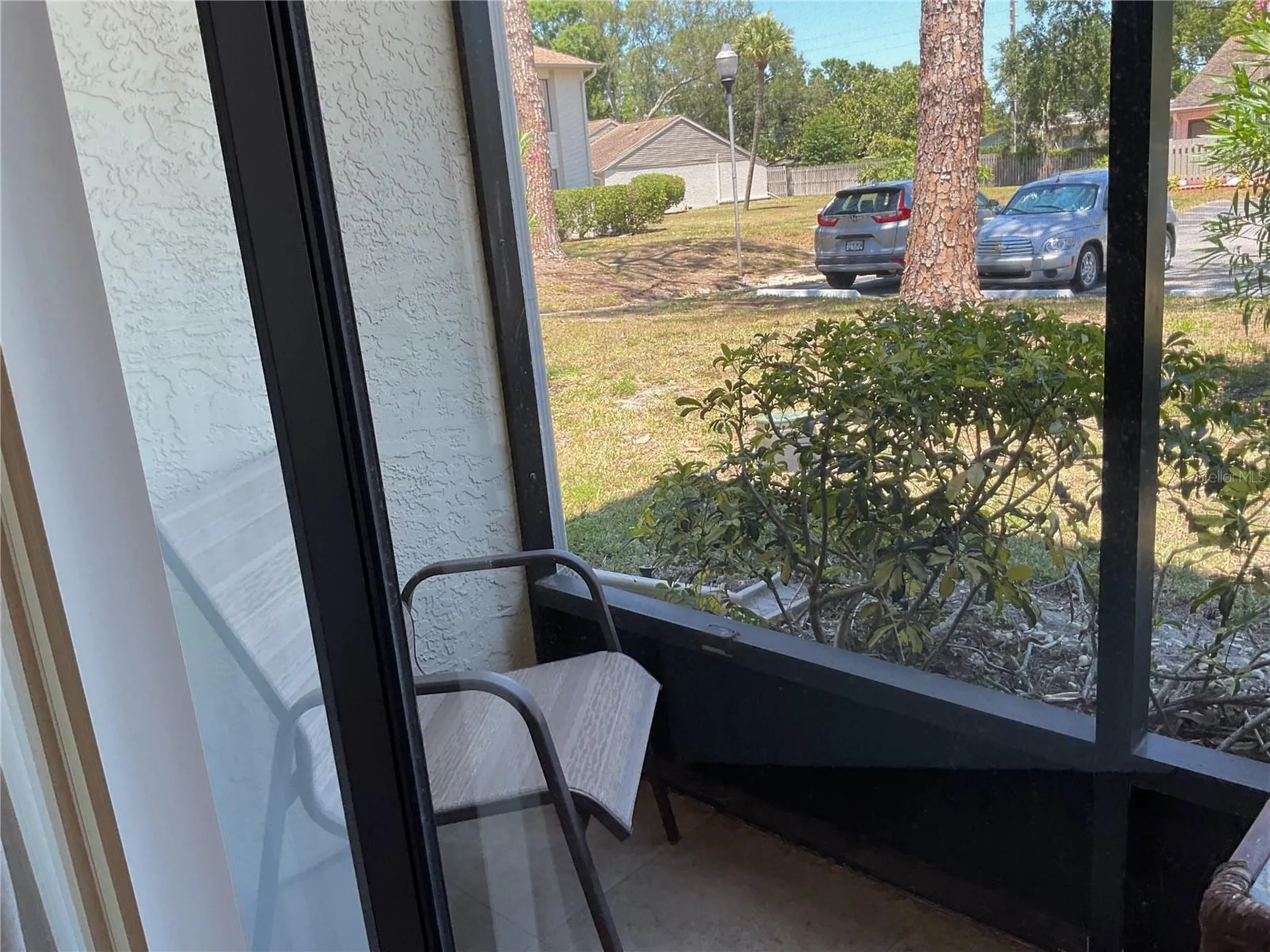 2687 Pine Ridge Way S Palm Harbor FL 34684