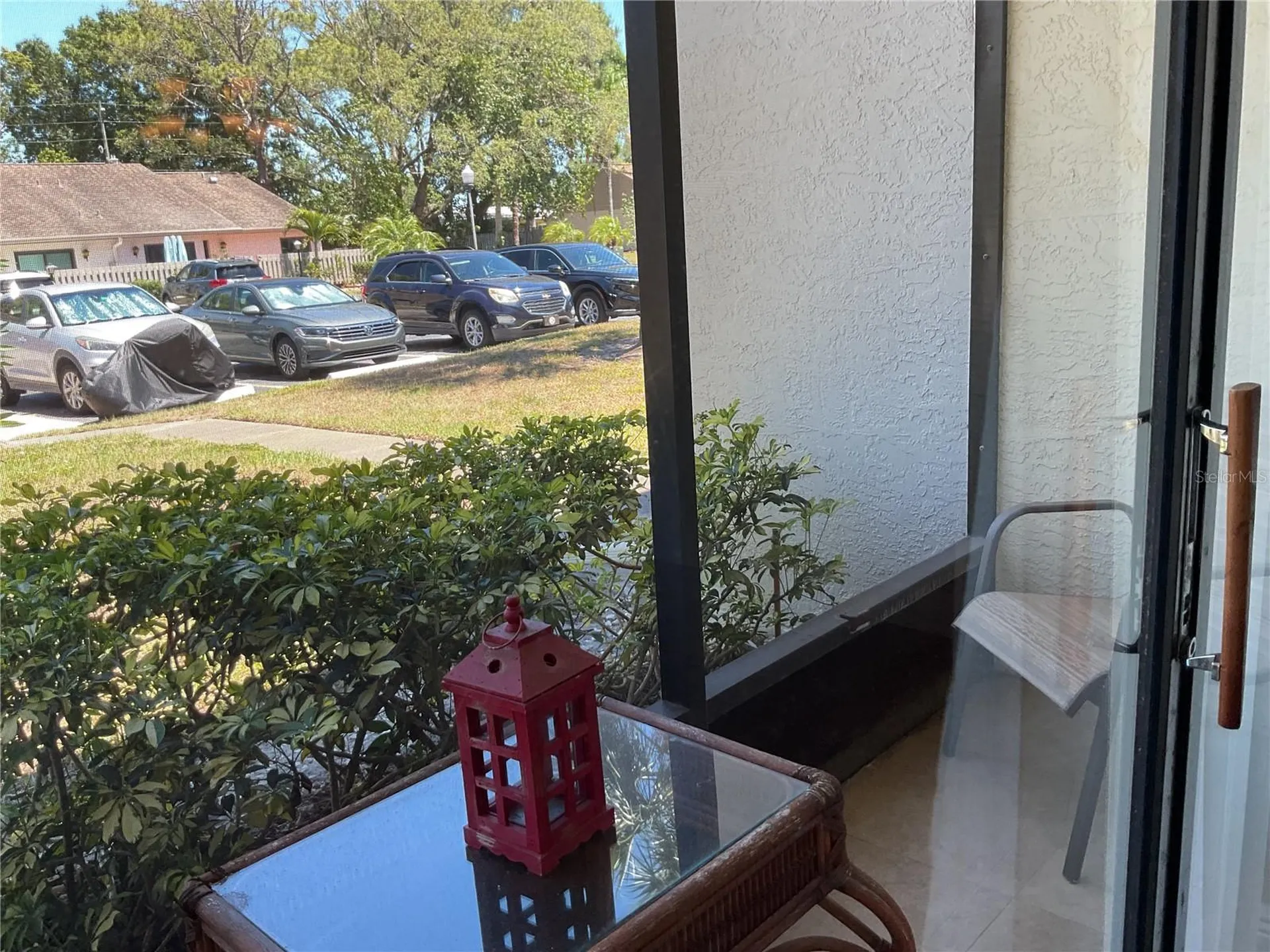 2687 Pine Ridge Way S Palm Harbor FL 34684