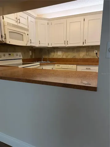 2687 Pine Ridge Way S Palm Harbor FL 34684