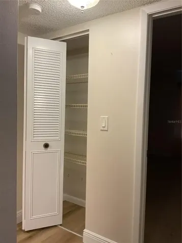 2687 Pine Ridge Way S Palm Harbor FL 34684