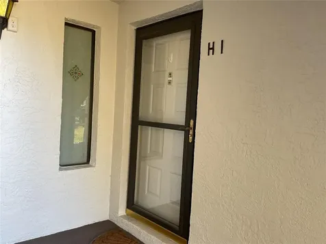 2687 Pine Ridge Way S Palm Harbor FL 34684