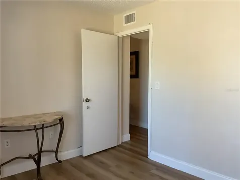 2687 Pine Ridge Way S Palm Harbor FL 34684