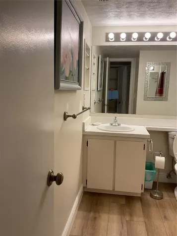 2687 Pine Ridge Way S Palm Harbor FL 34684