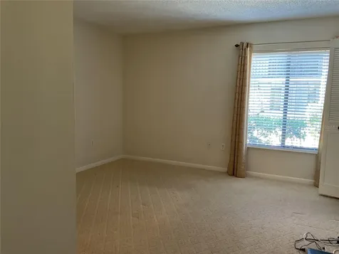 2687 Pine Ridge Way S Palm Harbor FL 34684