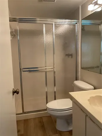 2687 Pine Ridge Way S Palm Harbor FL 34684