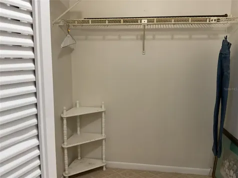 2687 Pine Ridge Way S Palm Harbor FL 34684