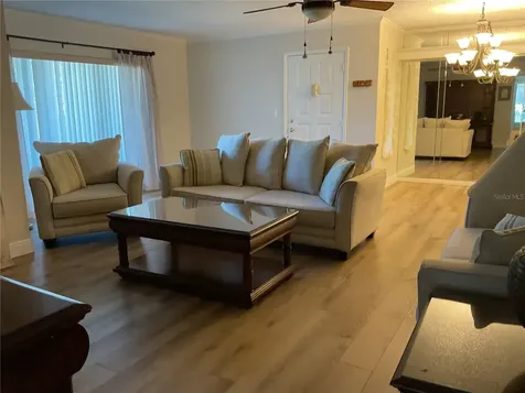 2687 Pine Ridge Way S Palm Harbor FL 34684