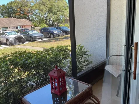 2687 Pine Ridge Way S Palm Harbor FL 34684