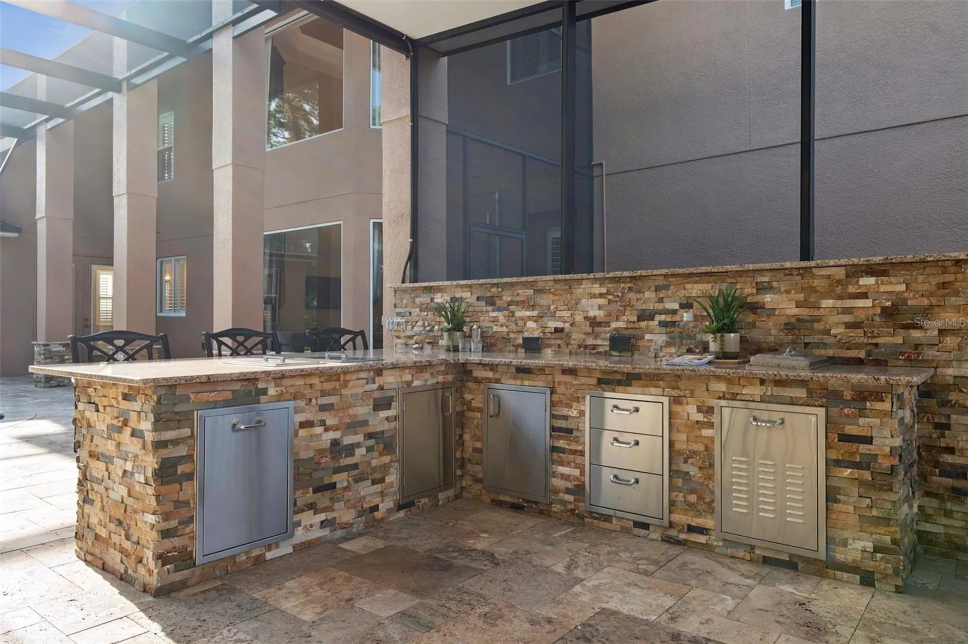 3197 Heirloom Rose Place Oviedo FL 32766
