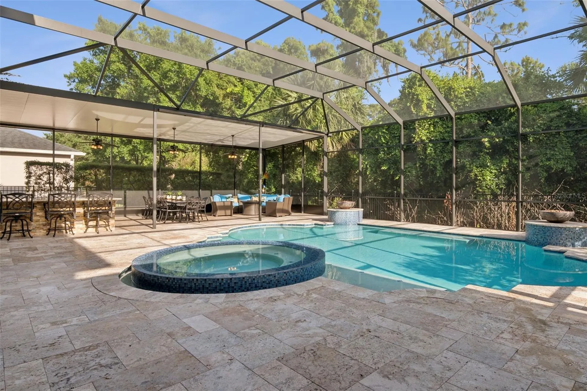 3197 Heirloom Rose Place Oviedo FL 32766