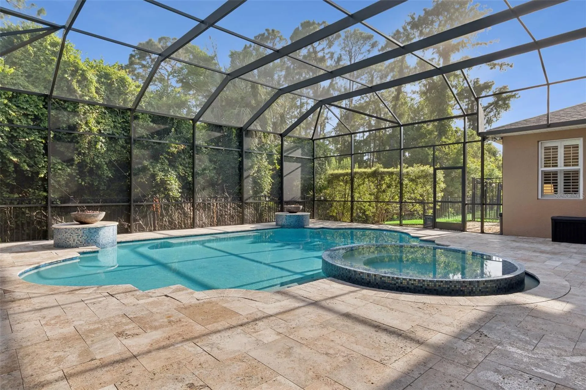 3197 Heirloom Rose Place Oviedo FL 32766