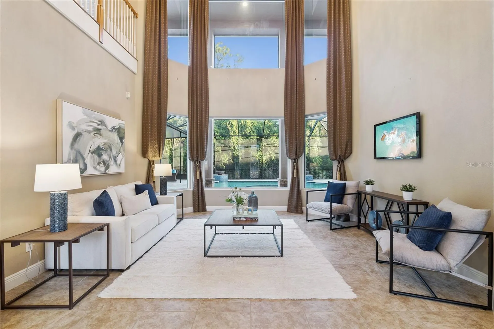 3197 Heirloom Rose Place Oviedo FL 32766