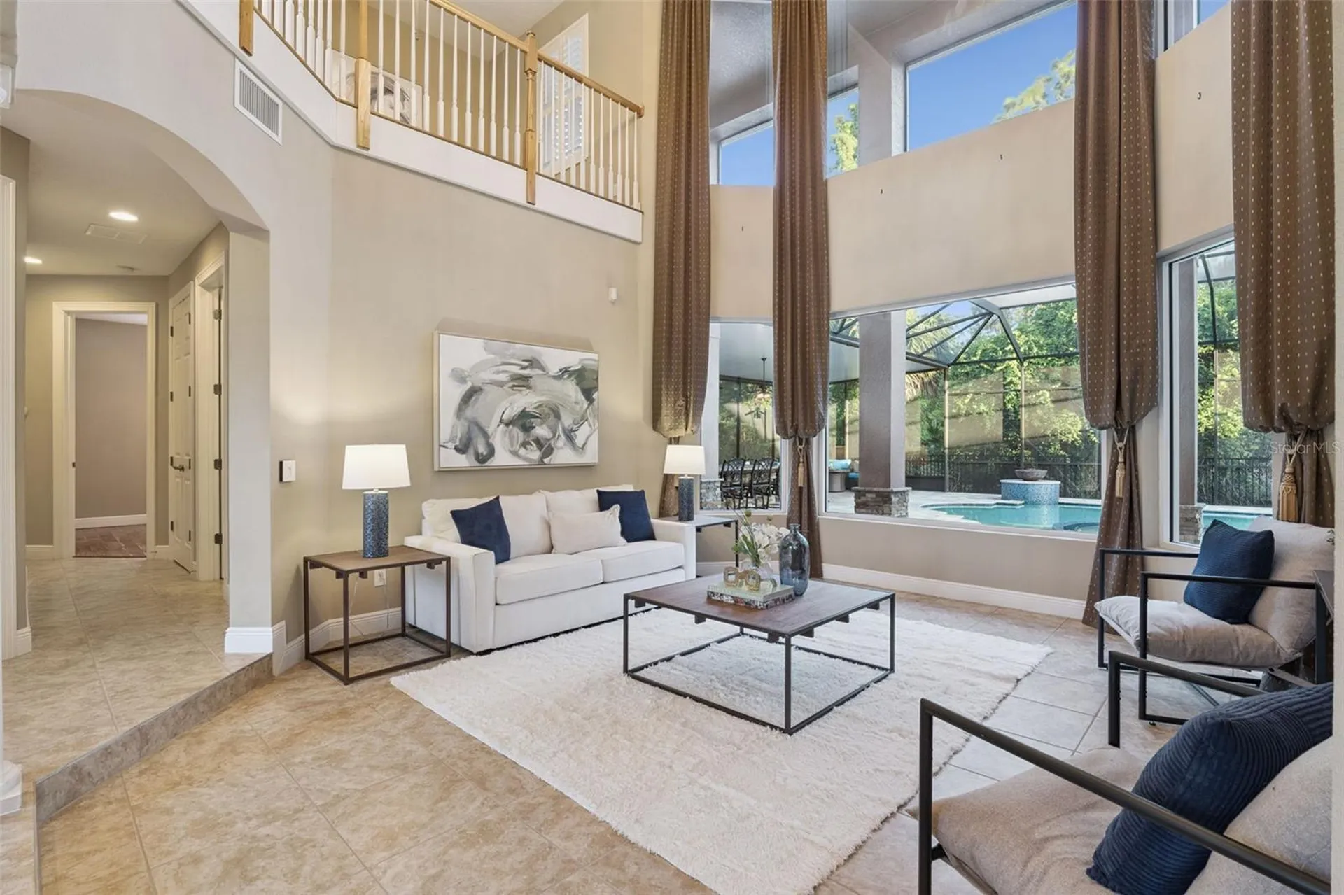 3197 Heirloom Rose Place Oviedo FL 32766