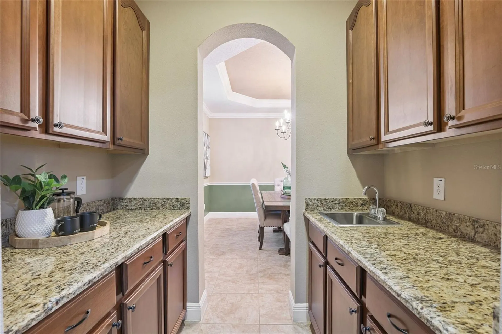 3197 Heirloom Rose Place Oviedo FL 32766