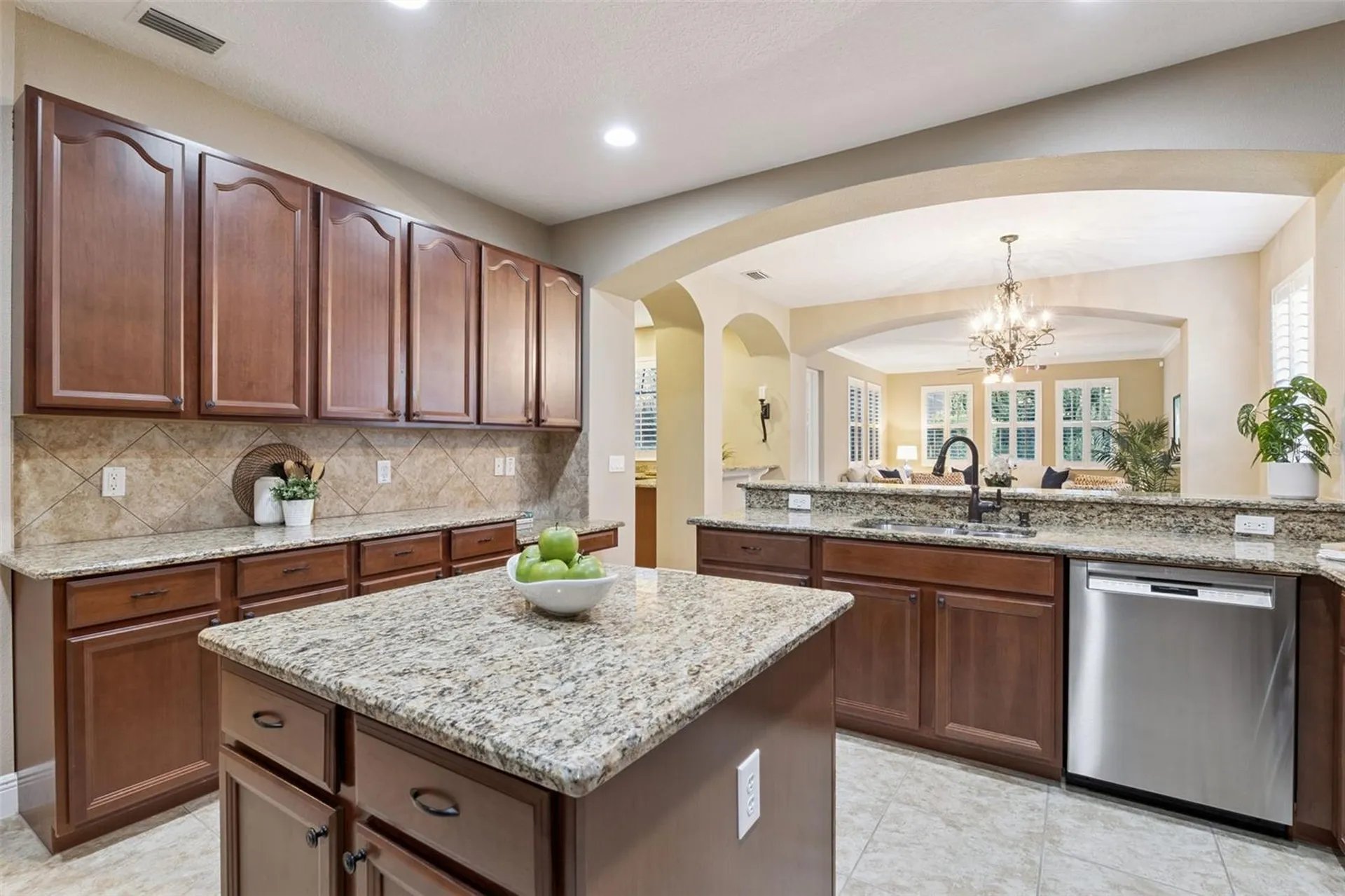 3197 Heirloom Rose Place Oviedo FL 32766