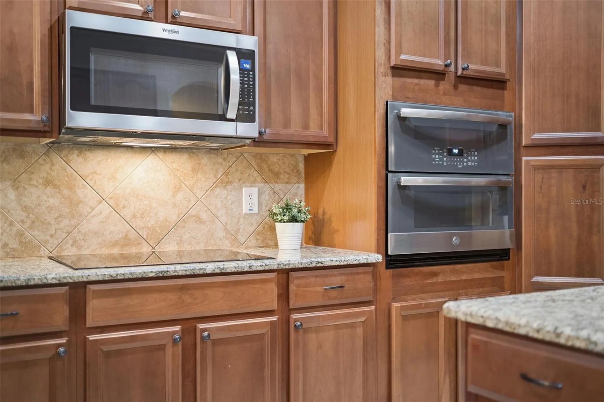 3197 Heirloom Rose Place Oviedo FL 32766