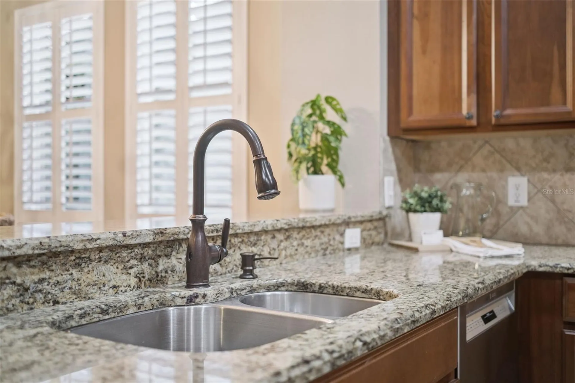 3197 Heirloom Rose Place Oviedo FL 32766