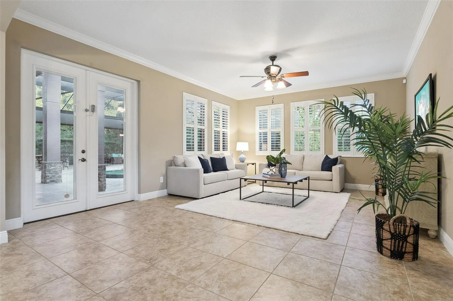 3197 Heirloom Rose Place Oviedo FL 32766