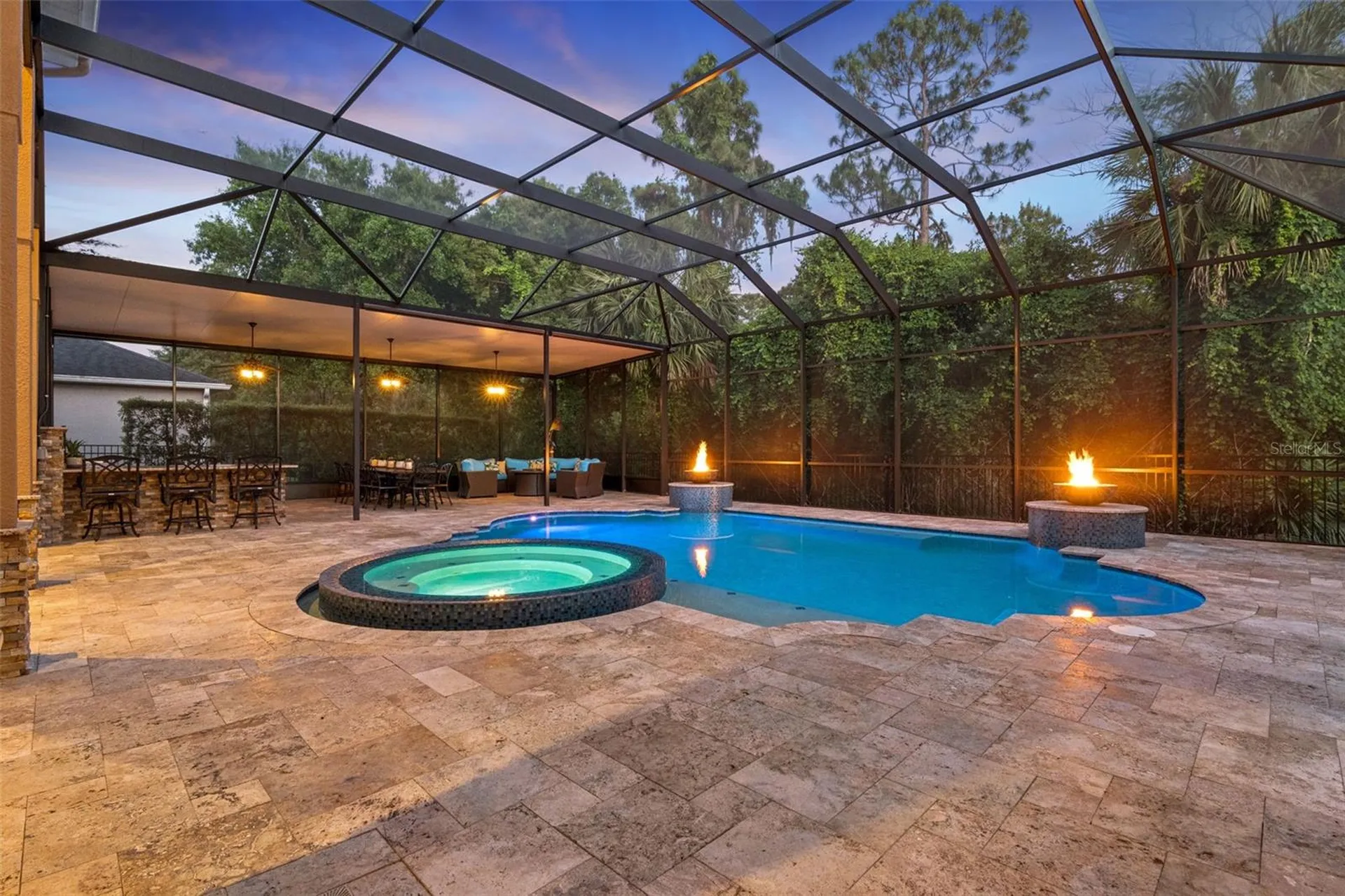 3197 Heirloom Rose Place Oviedo FL 32766