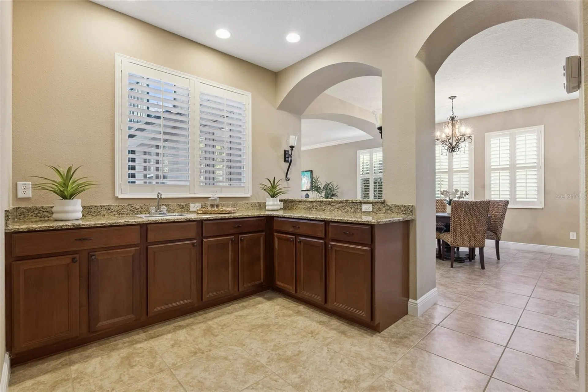 3197 Heirloom Rose Place Oviedo FL 32766