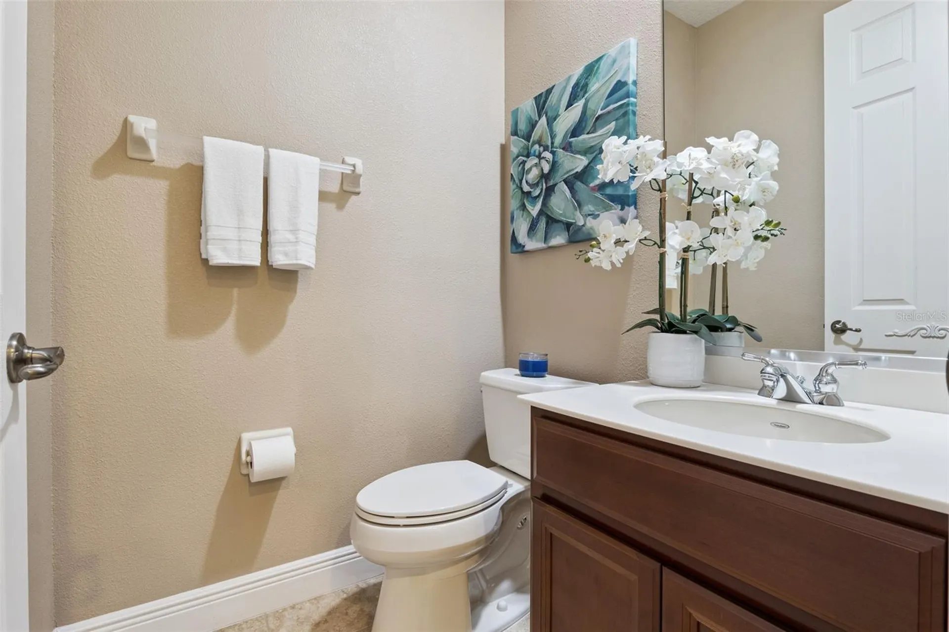 3197 Heirloom Rose Place Oviedo FL 32766