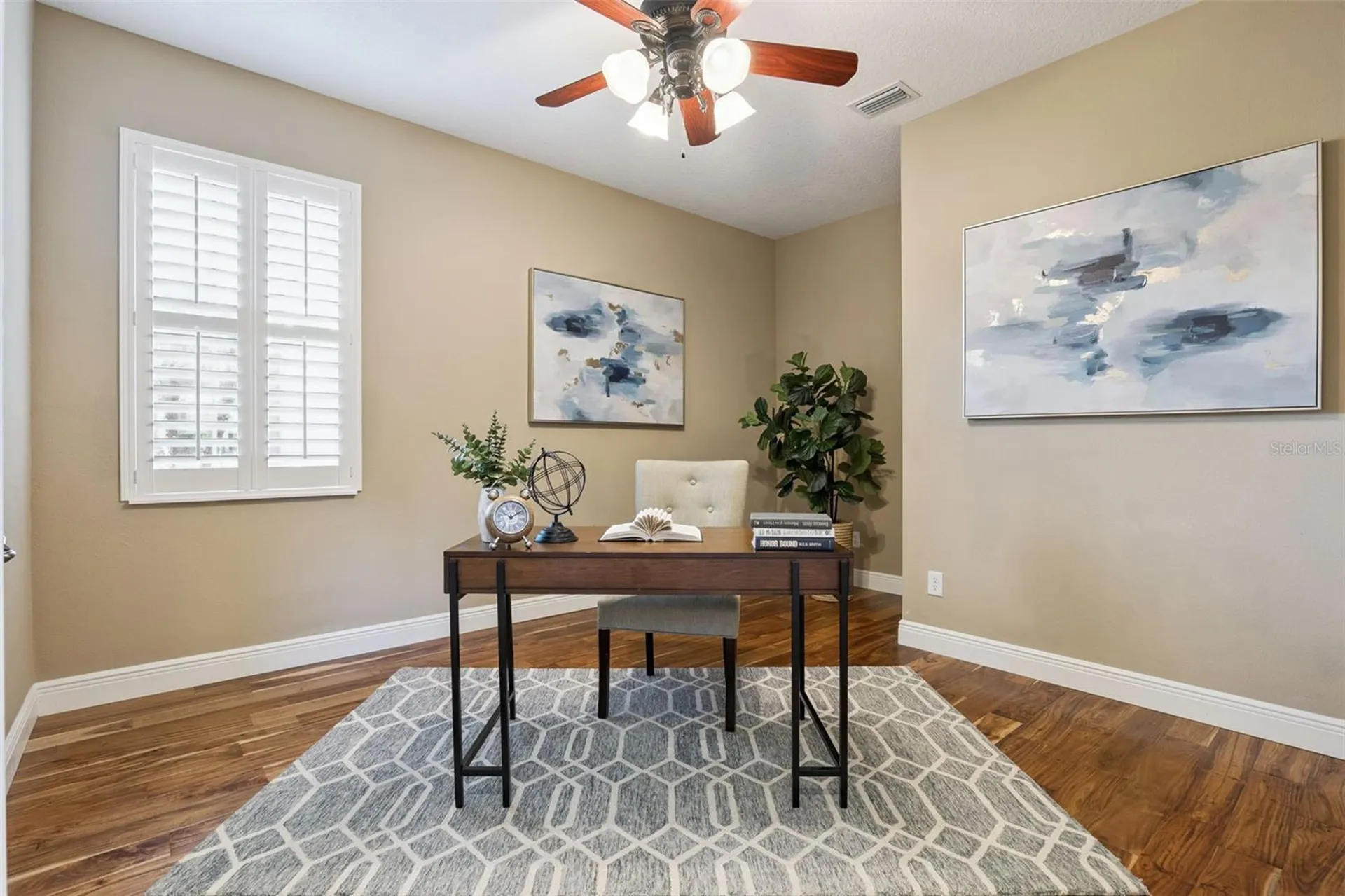 3197 Heirloom Rose Place Oviedo FL 32766