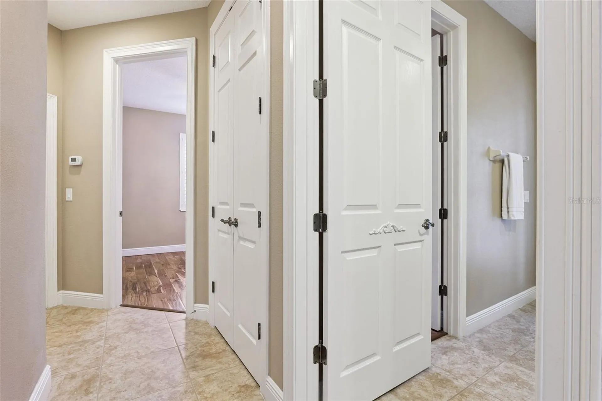 3197 Heirloom Rose Place Oviedo FL 32766