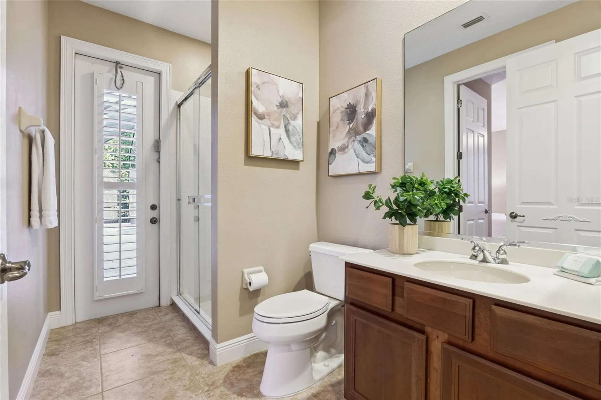 3197 Heirloom Rose Place Oviedo FL 32766