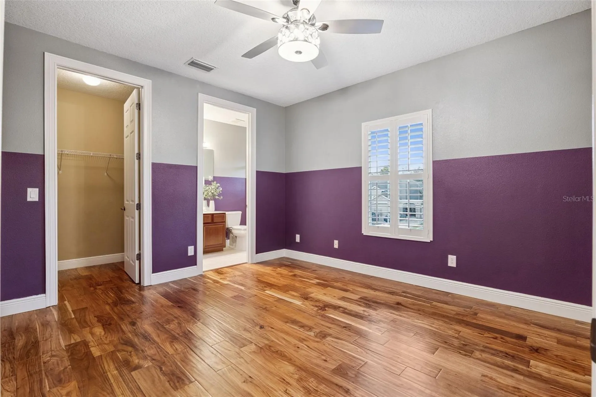 3197 Heirloom Rose Place Oviedo FL 32766