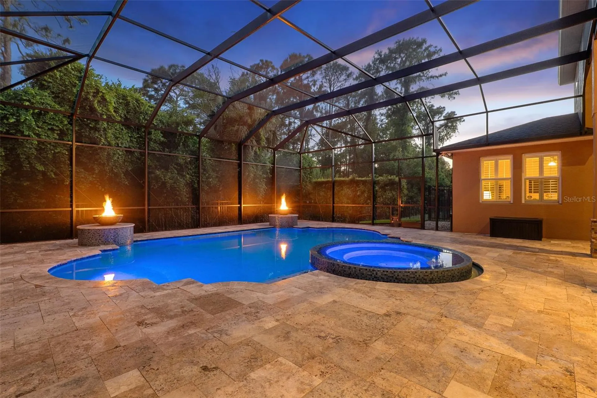 3197 Heirloom Rose Place Oviedo FL 32766