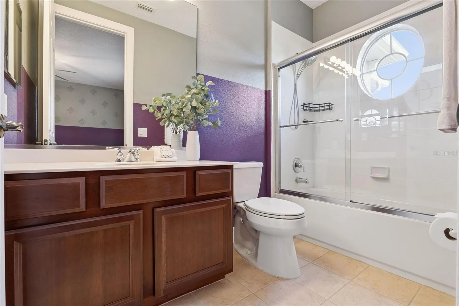 3197 Heirloom Rose Place Oviedo FL 32766