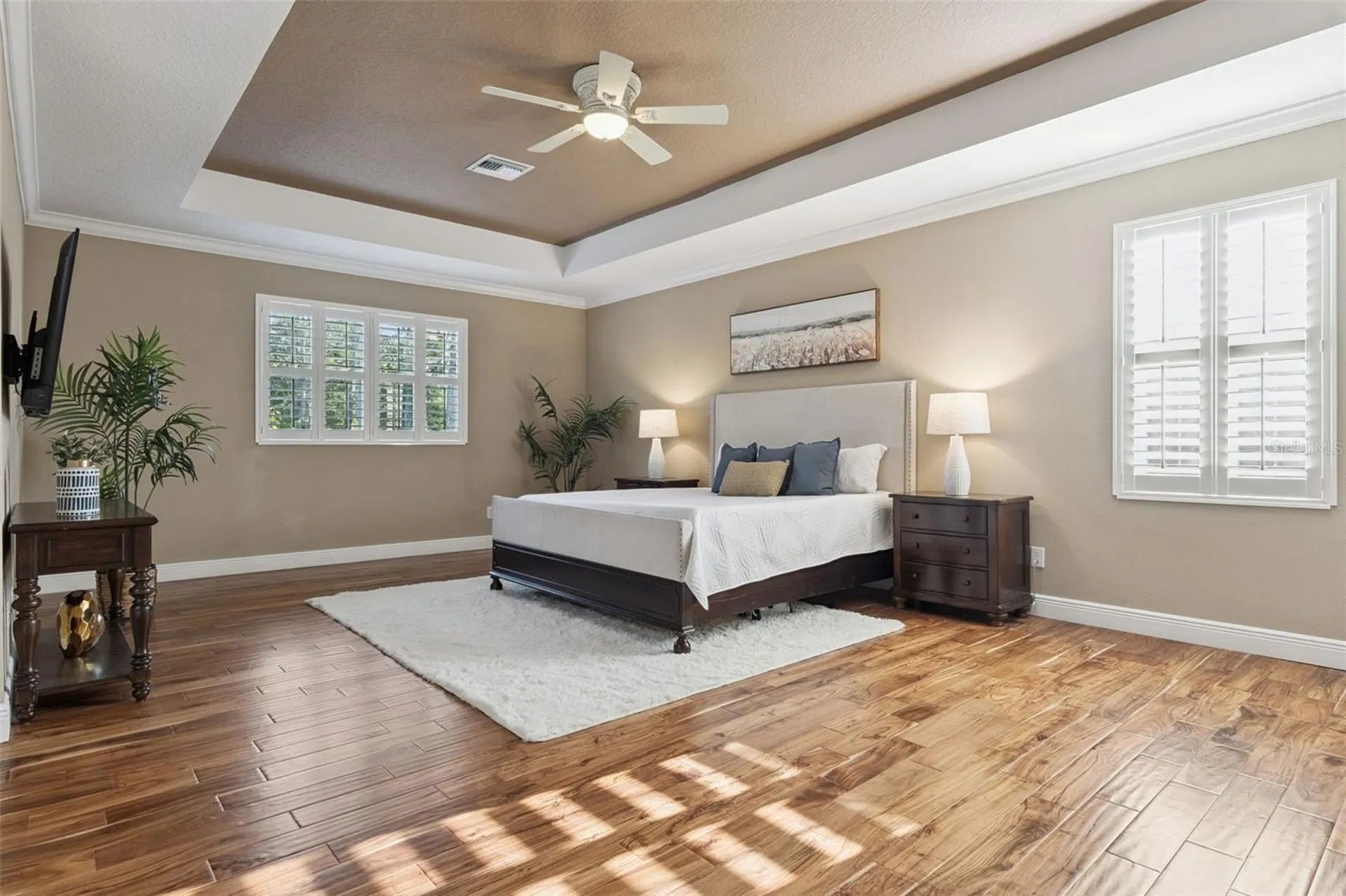 3197 Heirloom Rose Place Oviedo FL 32766