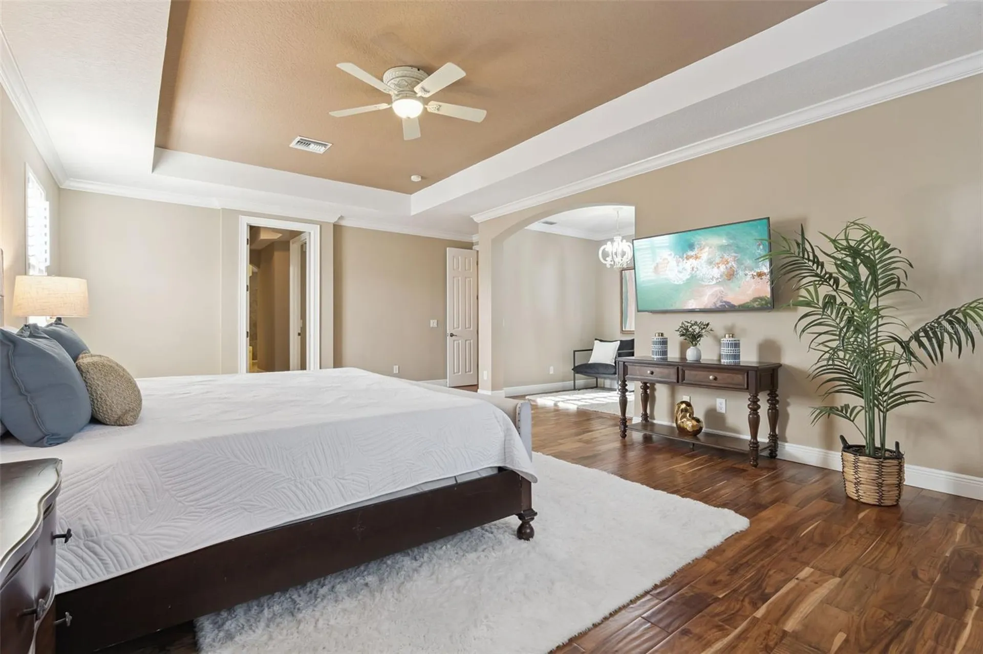 3197 Heirloom Rose Place Oviedo FL 32766