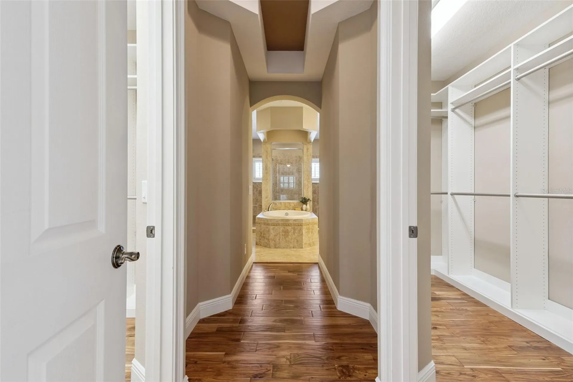 3197 Heirloom Rose Place Oviedo FL 32766