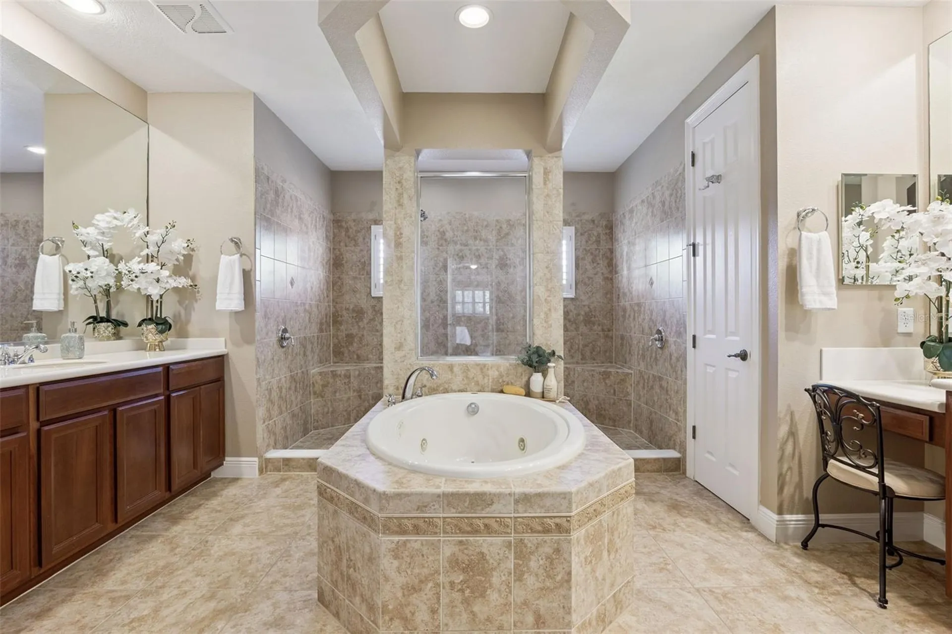 3197 Heirloom Rose Place Oviedo FL 32766