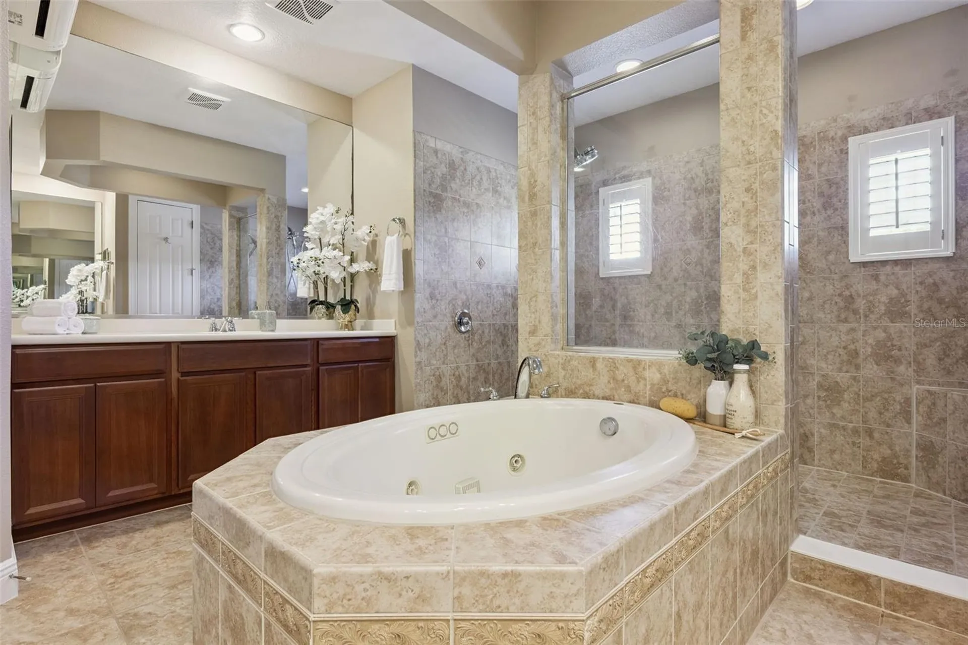 3197 Heirloom Rose Place Oviedo FL 32766