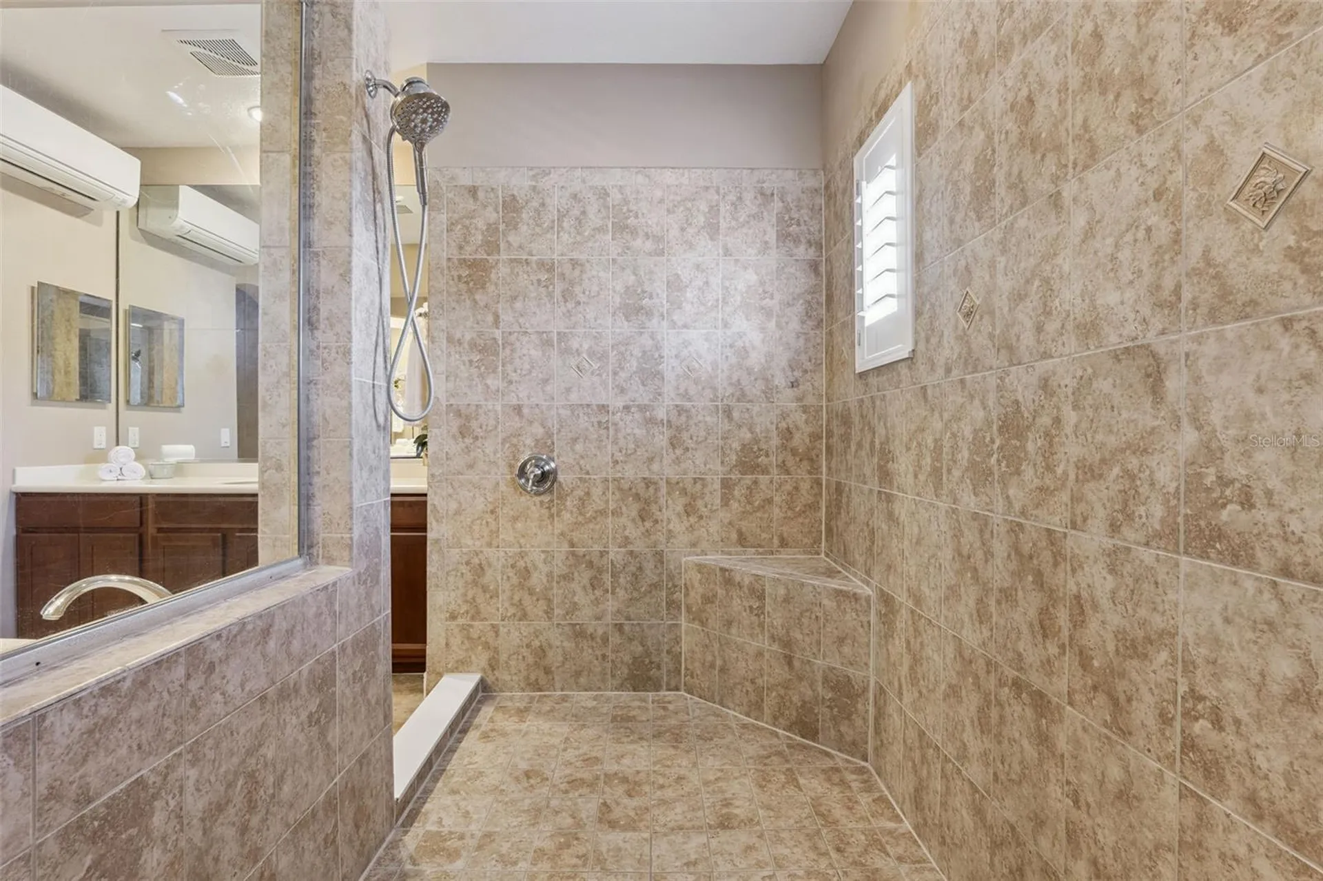 3197 Heirloom Rose Place Oviedo FL 32766