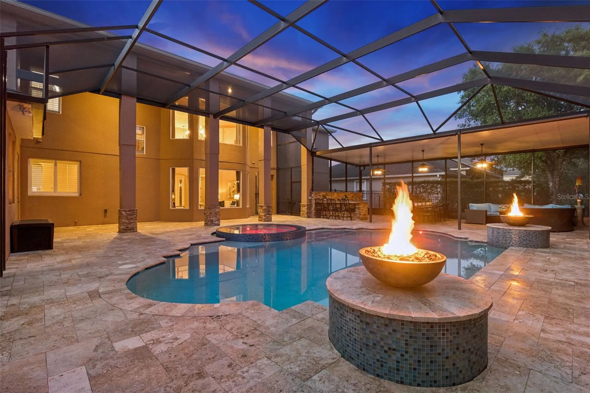 3197 Heirloom Rose Place Oviedo FL 32766