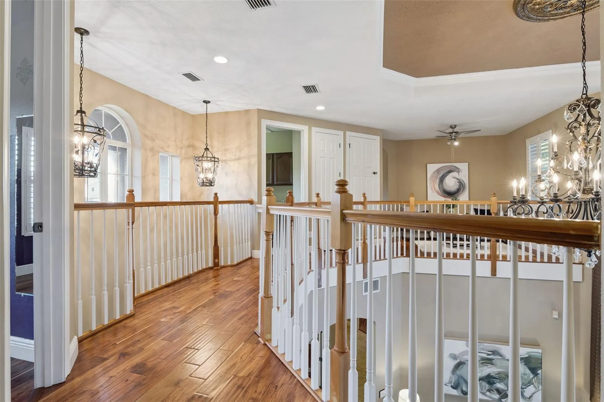 3197 Heirloom Rose Place Oviedo FL 32766