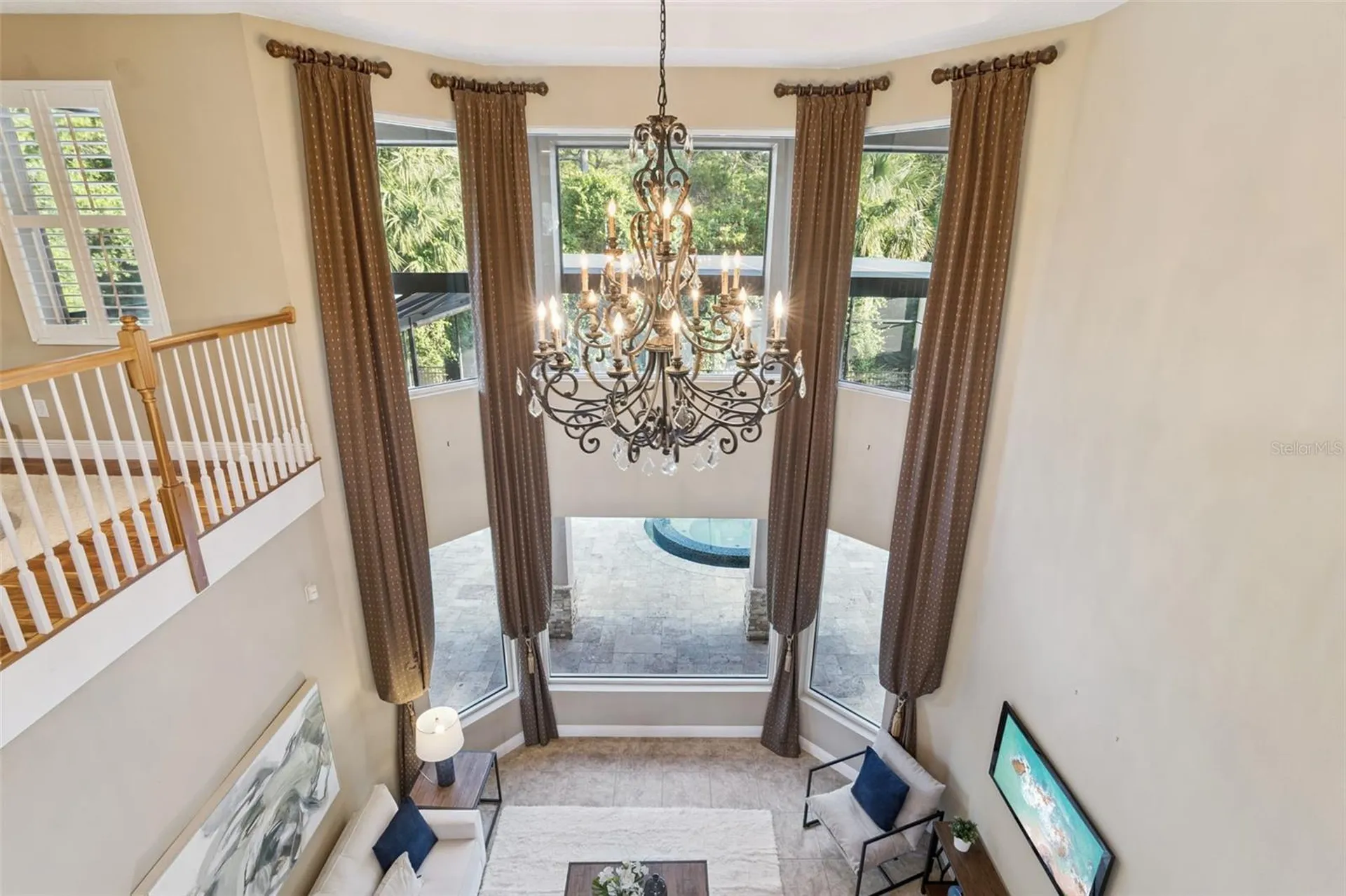 3197 Heirloom Rose Place Oviedo FL 32766