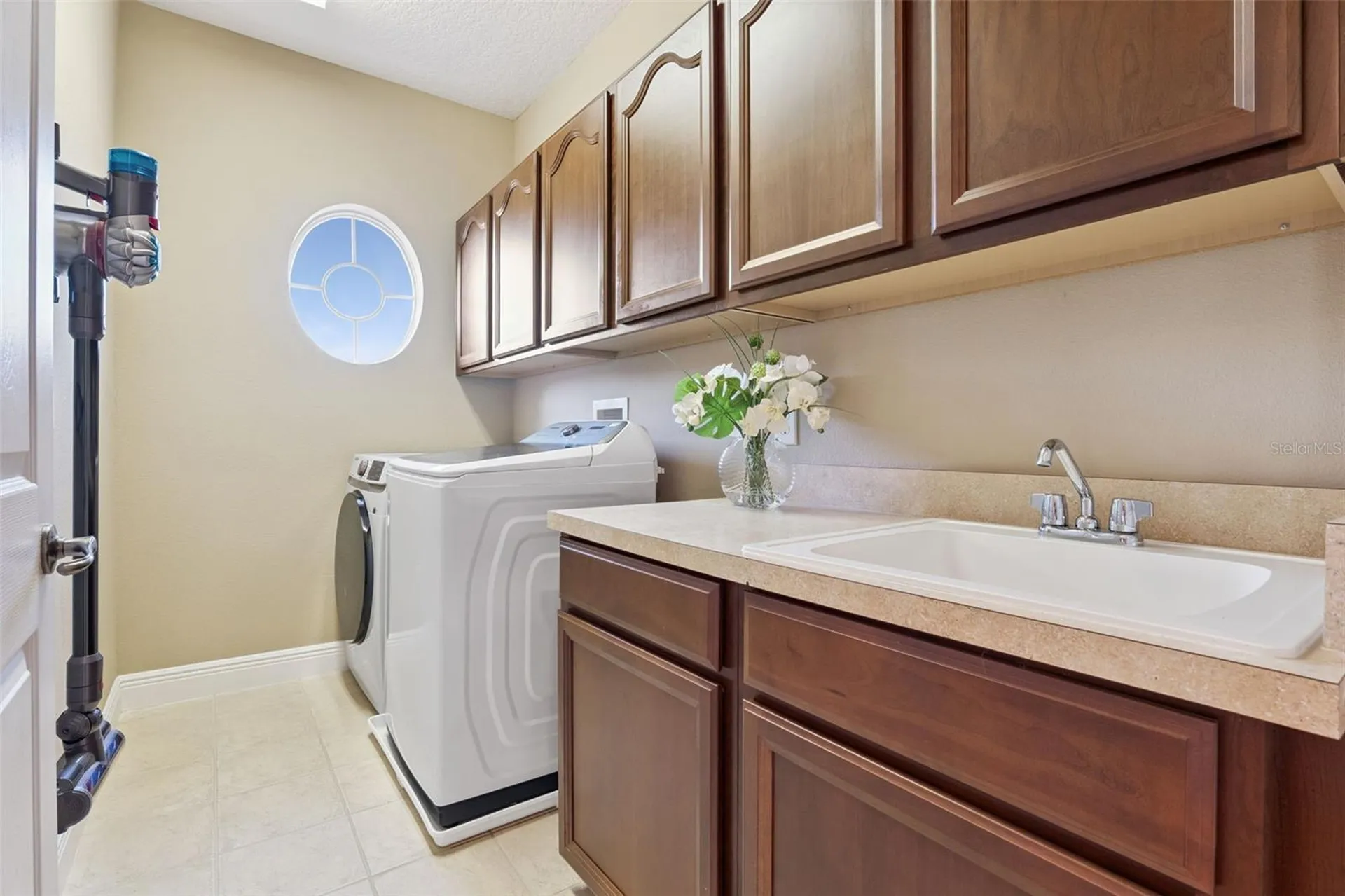 3197 Heirloom Rose Place Oviedo FL 32766
