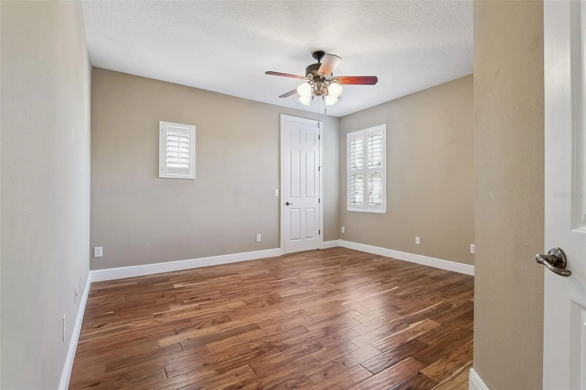 3197 Heirloom Rose Place Oviedo FL 32766