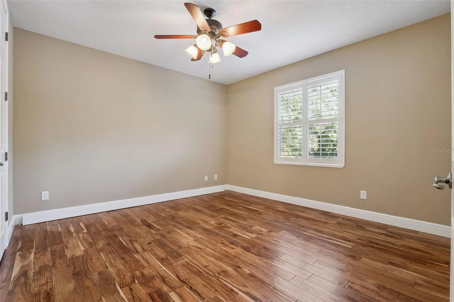 3197 Heirloom Rose Place Oviedo FL 32766