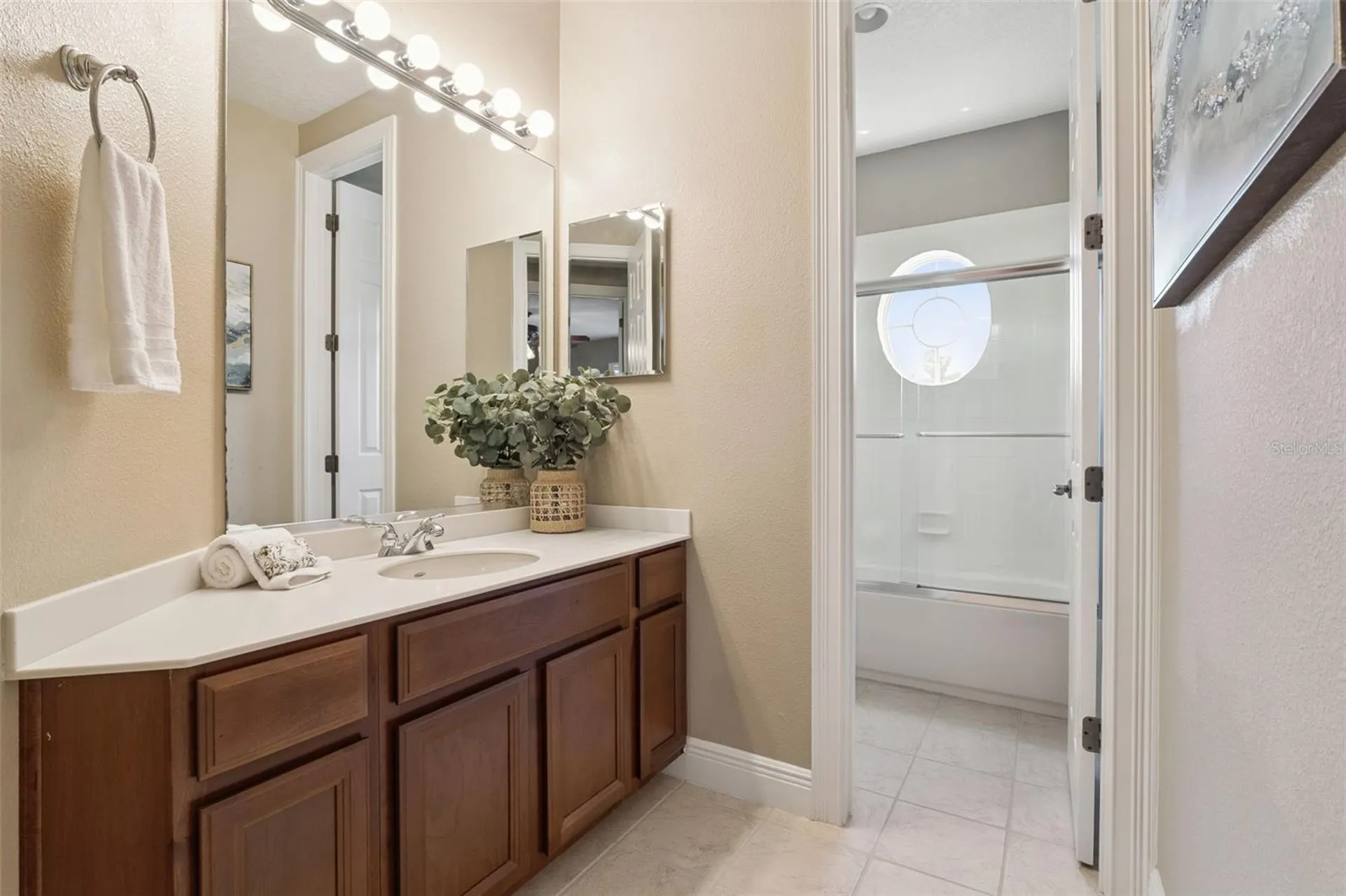 3197 Heirloom Rose Place Oviedo FL 32766