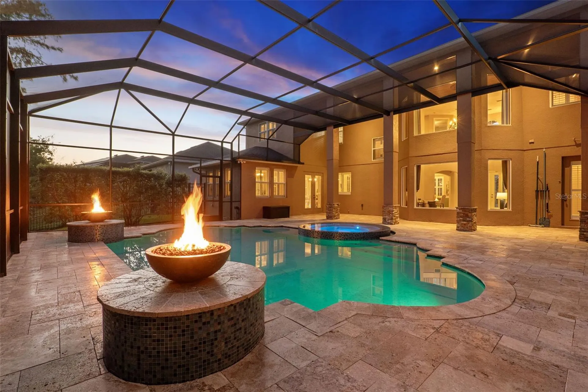 3197 Heirloom Rose Place Oviedo FL 32766