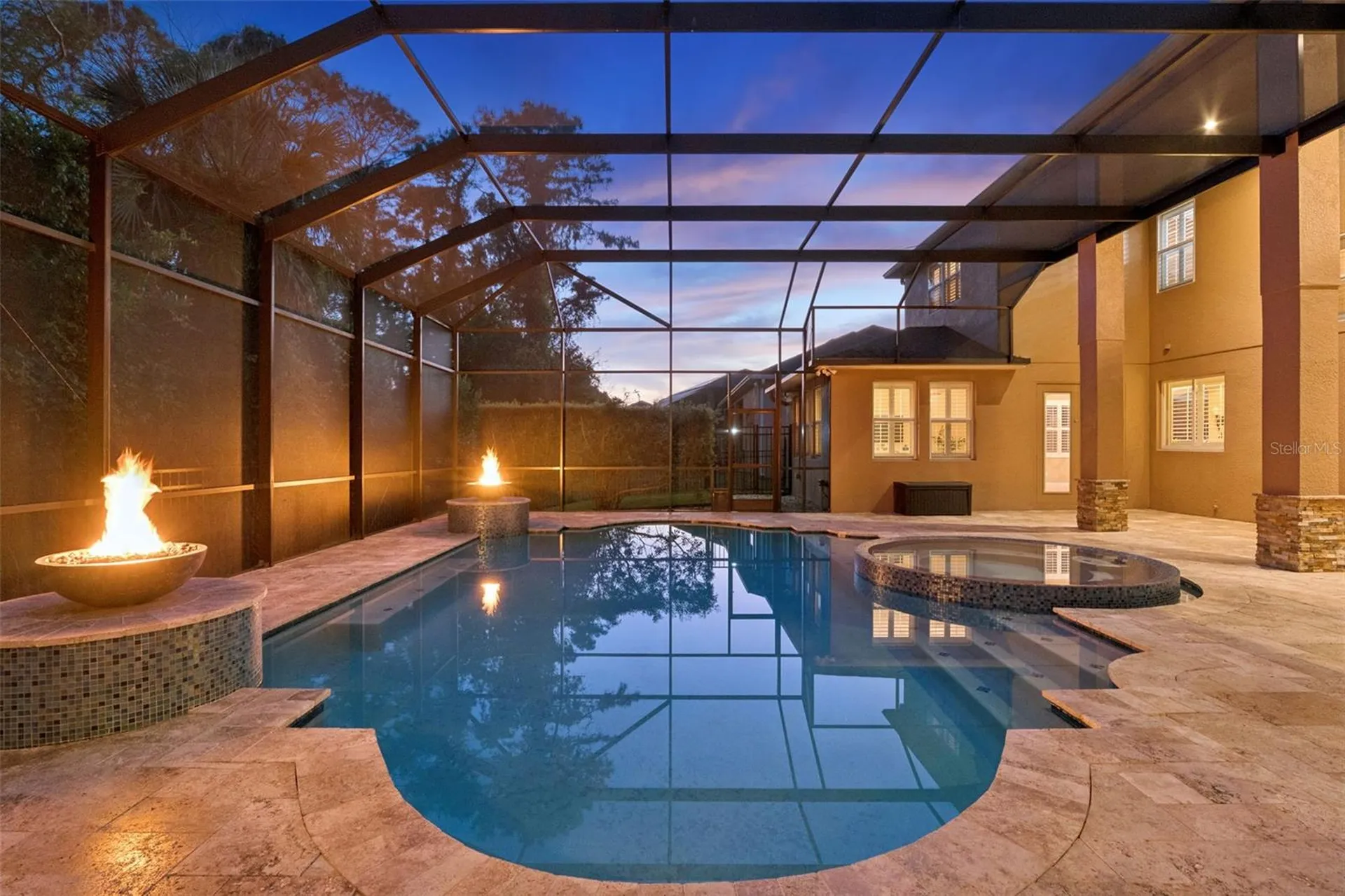 3197 Heirloom Rose Place Oviedo FL 32766