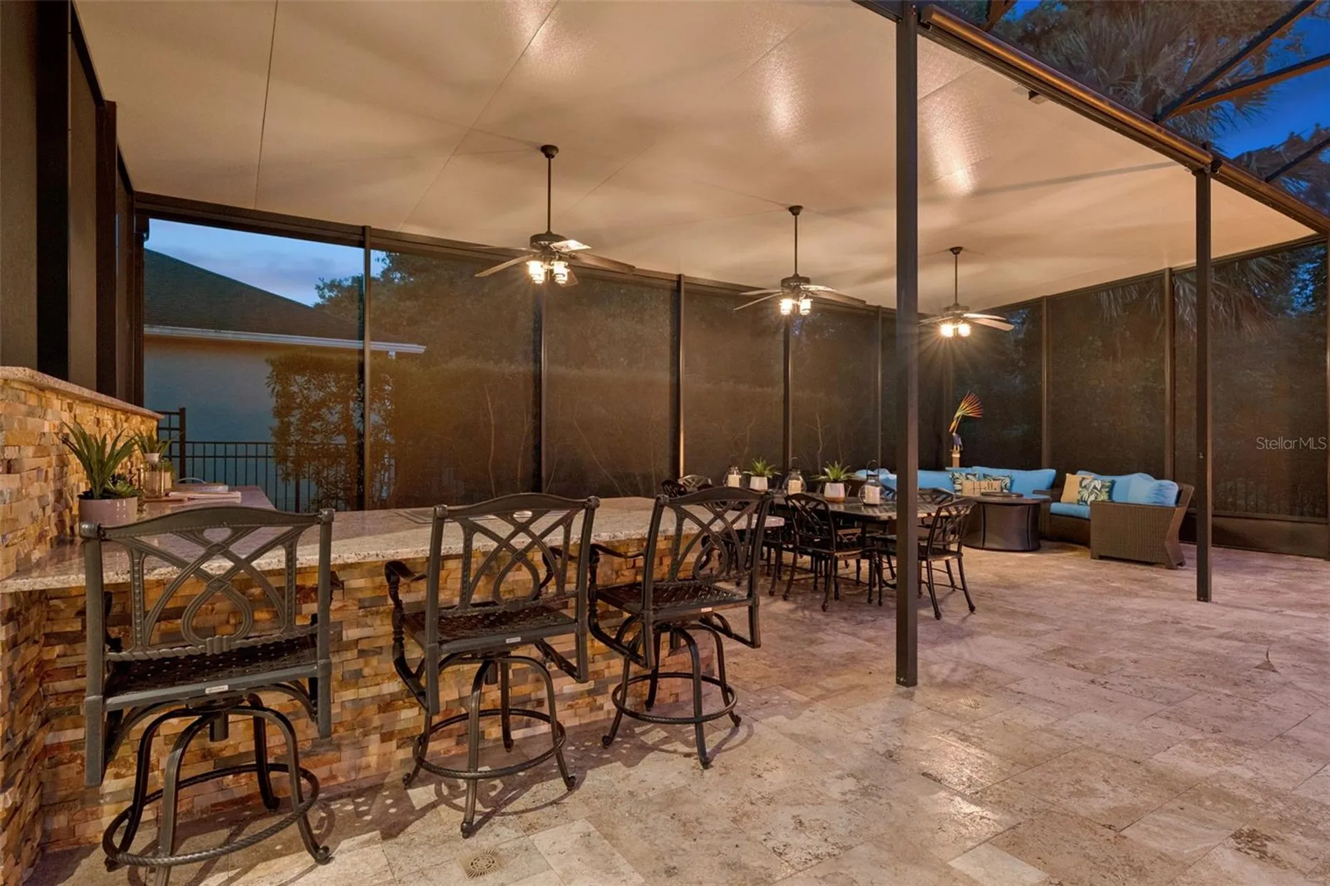 3197 Heirloom Rose Place Oviedo FL 32766