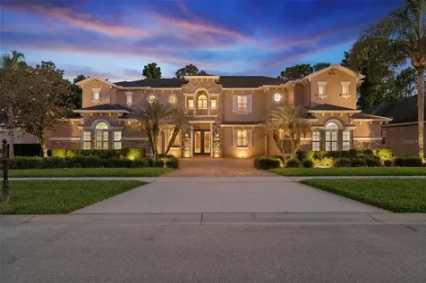 3197 Heirloom Rose Place Oviedo FL 32766
